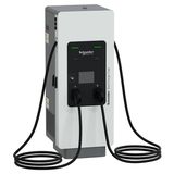320 kW, 2x CCS2, 7.5m
