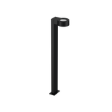 LEDBollard-Luke-E L1000-8W-840-BL