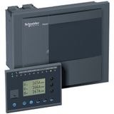 SERIES 60 BASE UNIT WITHOUT UMI