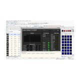 GP-Pro EX V5 Windows R/T, general PC