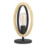 BASILDON table light 43464