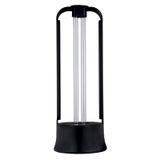 Disinfection UVC lamp 36W, 230V, IP20