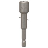 Nutsetters 65 mm x 3/8"