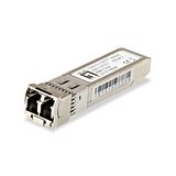 FO-Module SFP 10GBase-SR/SW, LC Multimode VCSEL 850nm, 300m