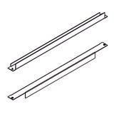 Covers PD-Q13-KMK08