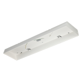 LEDPanelRc-G Re298-Surface Module-CT