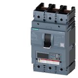 MCCB_UL_FS400_250A_3p_65kA_ETU6_LSI