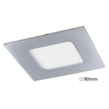 LED DOWNLIGHT RABALUX 5590