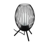 FUSIGNANO table light 900123