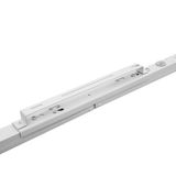 Connection part TEL, TOP