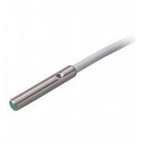 NBB1-4GM22-E2-5M Ind Sensor