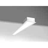 INCASSO LINEARE LED LINEA-R 1200MM