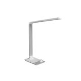 PANLUX LED lamp MASTER 10W 500lm 3000K-6000K IP20 white