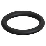 Spare part, Coil, O ring kit