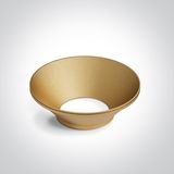 050106D/BS BRASS REFLECTOR FOR 12125R