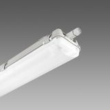 ECHO 927 LED 32W CLD GREY 6500K