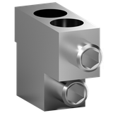 OZXA-800/3 TERMINAL SET