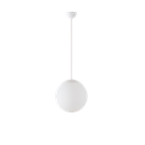 LED-5L06E450ZS11/094/L100 B DALI 4K
