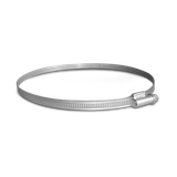 CLIP D 125                        VKC611