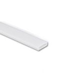 White diffuser for PB1 2m