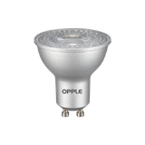 LED-E-GU10-5,2W-4000K-36D-DIM