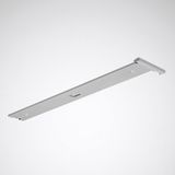 Mechanical accessories Luceos D Aluminium 7676200