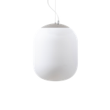 LED-5L08E850ZL11/296/L100 B DALI 3K