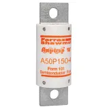 High Speed Fuse Amp-Trap® A50P 500VAC 450VDC 150A Blade