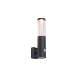 KATOWICE GU10 7W IP44 7915