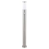 INOXTORCH E27 25W IP44 8268
