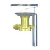 TE 55 Element NMMOP