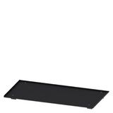 IPX3 roof add-on, MBB: rear, D400 W1000