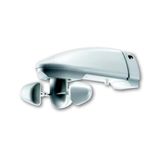 Busch-Blind control II, Accessories, Wind-Sensor for 6480 U, 