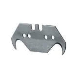 Skandia spare hook knife 5pcs