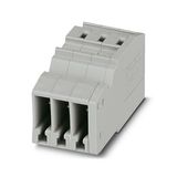 SC 2,5/ 3 - COMBI coupling