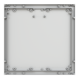 SPARE-EH3 REAR PANEL SIZE1 F 875