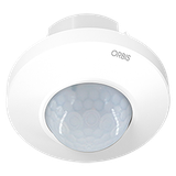 COMBIMAT 12M_230 Vac 50 Hz