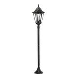 NAVEDO floor light 93463