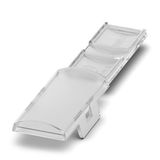 KMK 4/GP - Cable marker carrier