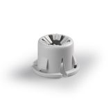 PMR54.20 | Inlet accessory For cable ø 9-13 mm