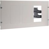 Fuse kit, quadro.system, 2x160A 300x600