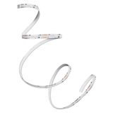 SMART WIFI COB 3M MGC RGB OSRAM