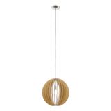 COSSANO pendant light 94765