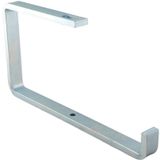 Open mounting bracket P31 B150 Elvz