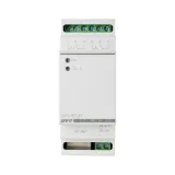 IP AUXILIARY RELAY FOR V44 SMART VIDEO INTERCOM SYSTEM