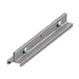 OTR TK BRACK 18CM FOR HOOK S-9000/333-G