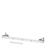 ALPHA 3200 Eco Support main busbar ...