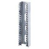 RAIL MAVISTRUT 41x41D LG3030 HDG