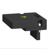 LXM32I Brake resistor external (VW3M9022)