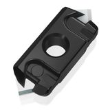 Spare blade for 90 23 02